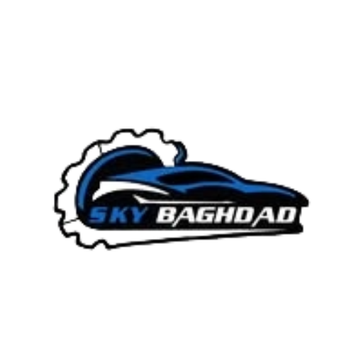 Sky Baghdad Automotive